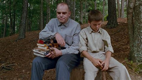 sling blade|sling blade free full movie.